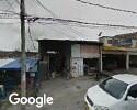 Foto exterior de Lubri Gas