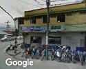 Foto exterior de Lubri Motos