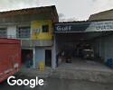 Foto exterior de Lubri Repuestos Chaquiro