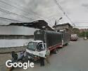 Foto exterior de Lubriaccesorios