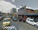 Foto exterior de Lubriarango