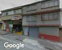 Foto exterior de Lubriaristi