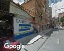 Foto exterior de Lubricam
