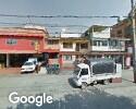 Foto exterior de Lubricante Pasoancho