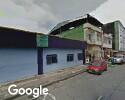 Foto exterior de Lubricantes