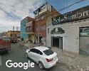 Foto exterior de Lubricantes Boyaca Sf