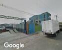 Foto exterior de Lubricantes Caneli Ltda