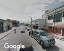 Foto exterior de Lubricantes De La Amazonia