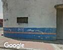 Foto exterior de Lubricantes J.c.