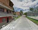 Foto exterior de Lubricantes Jgo