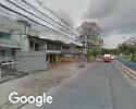 Foto exterior de Lubricar E.a.t.