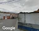 Foto exterior de Lubricentro copacabana