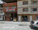 Foto exterior de Lubricentro Del Café