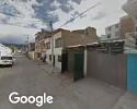 Foto exterior de Lubricentro Don Medardo
