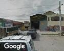 Foto exterior de Lubricentro El Chapeton
