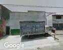 Foto exterior de Lubricentro El Triangulo
