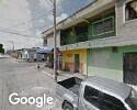 Foto exterior de Lubricentro Express Barranquilla
