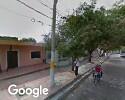 Foto exterior de Lubricentro La Hormiga