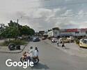 Foto exterior de Lubricentro Los Pinos
