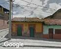 Foto exterior de Lubricoches