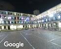 Foto exterior de Lubrifil-L