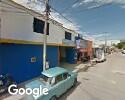 Foto exterior de Lubrifil Ltda
