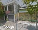 Foto exterior de Lubrigras S.a.