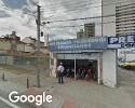 Foto exterior de Lubrillan La 27