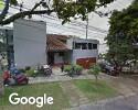 Foto exterior de Lubrimemo S.a.s