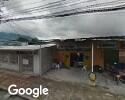 Foto exterior de Lubrimotor S.a.