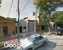 Foto exterior de Lubrind Ltda.