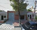 Foto exterior de Lubrind Ltda