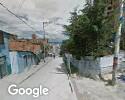 Foto exterior de Lubrindustriales