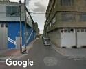 Foto exterior de Lubrinorte