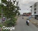 Foto exterior de Lubrirepuestos Peña