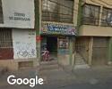 Foto exterior de Lubriservicios La Avenida