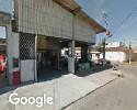 Foto exterior de Lubriservicios S.a.