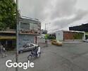 Foto exterior de Lubriservicios S.a.