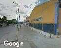 Foto exterior de Lubriservicios S.a.