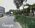 Foto exterior de Lubriservicios Sena