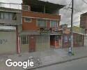 Foto exterior de Lubrisol De Colombia Ltda