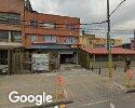 Foto exterior de Lubrisol De Colombia Ltda.