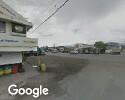 Foto exterior de Lubriteca La Variante