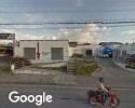 Foto exterior de Lubriteca Saloa