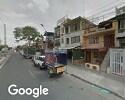 Foto exterior de Lubriteca Servi Sur-Oriente