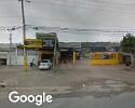 Foto exterior de Lubritek Autoservicios Cpt