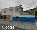 Foto exterior de Lubrivarios