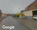 Foto exterior de Lubrocantes Jesam