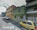 Foto exterior de Lubryesp Ltda