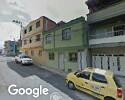 Foto exterior de Lubryespltda